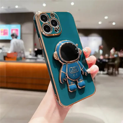 For iPhone 14 / with stand 13