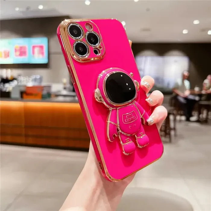 For iPhone 14 / with stand 14
