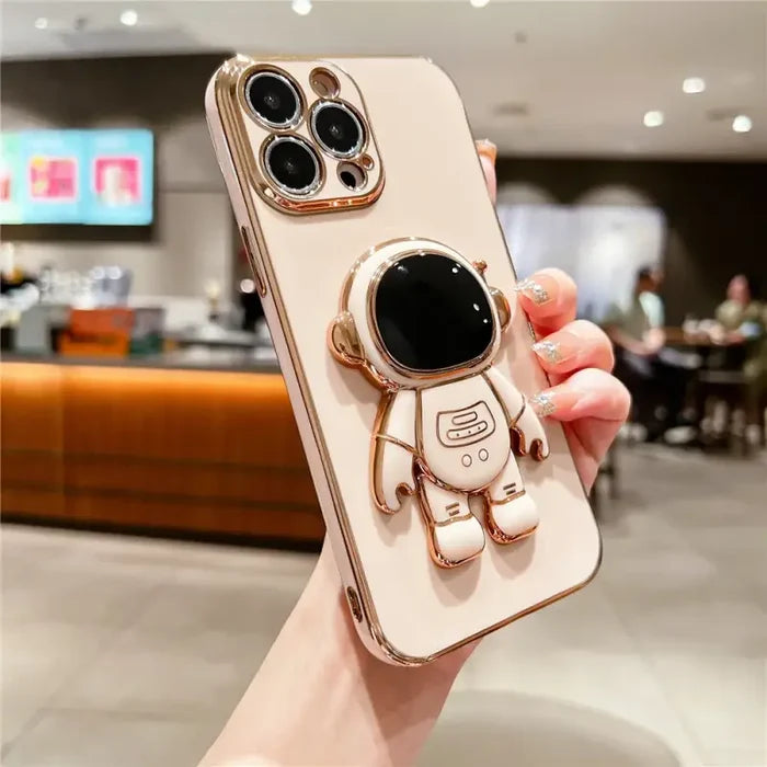 For iPhone 14 / with stand 3