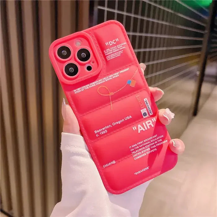 XDhon / For iPhone 14