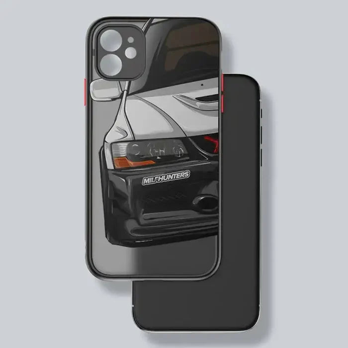 -8 / for iPhone 14