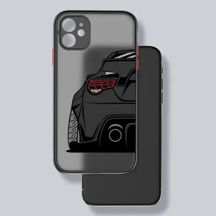 -9 / for iPhone 14