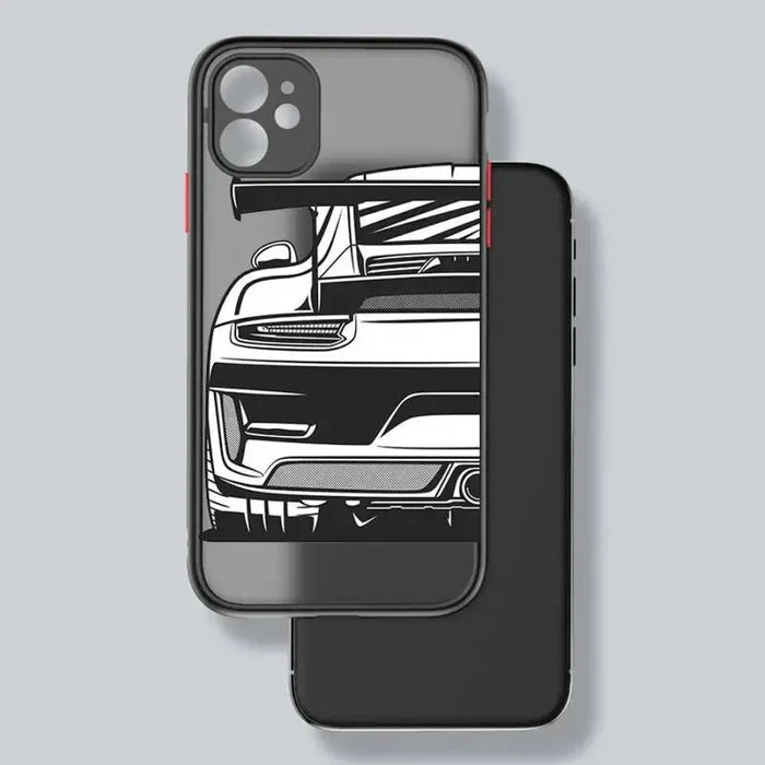 -7 / for iPhone 14