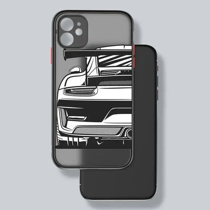 -7 / for iPhone 14