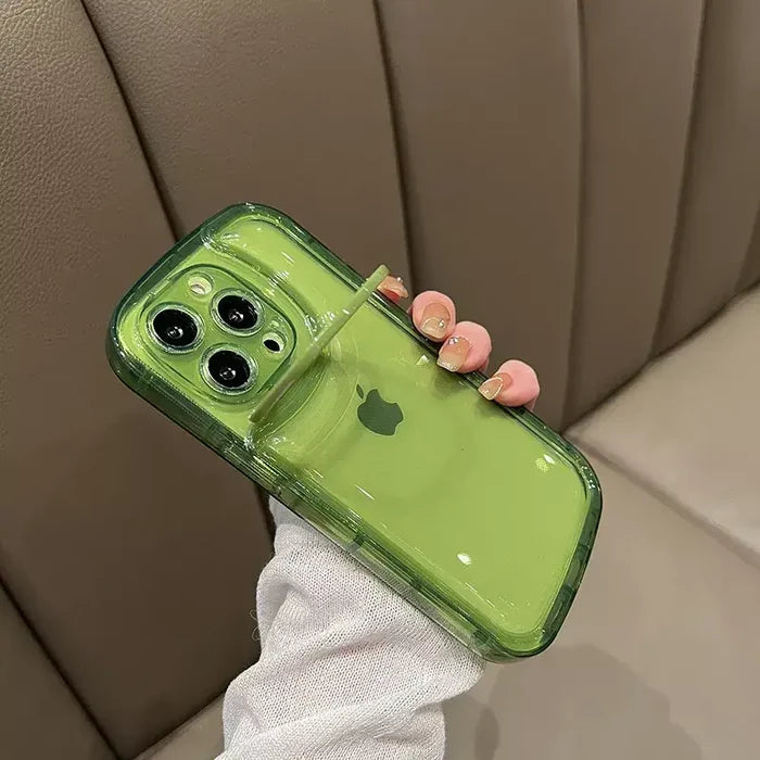 T6 / For iPhone 12