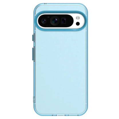 Blue / For Pixel 9 Pro
