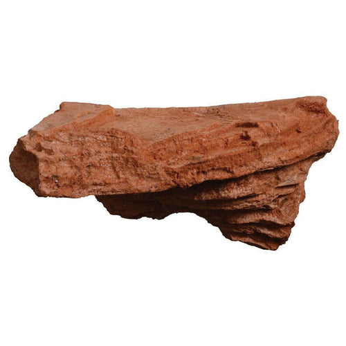 MagNaturals Magnetic Rock Ledge:Jungle Bob's Reptile World