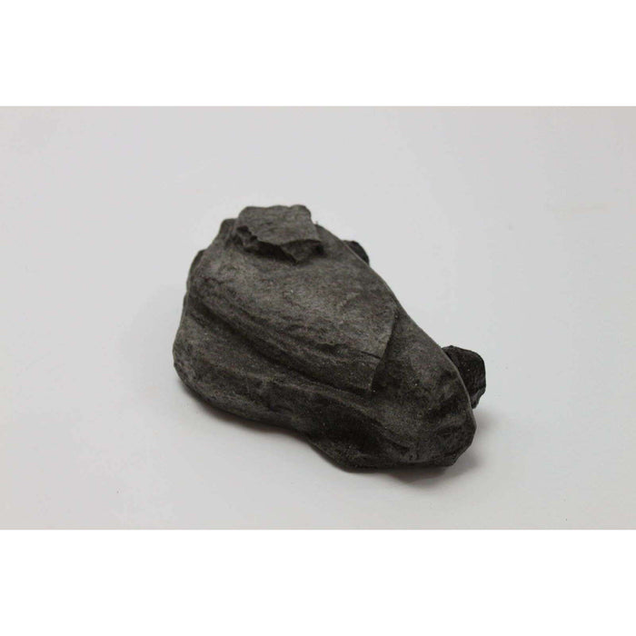 Small Granite