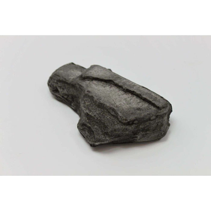 MagNaturals Magnetic Rock Ledge:Jungle Bob's Reptile World
