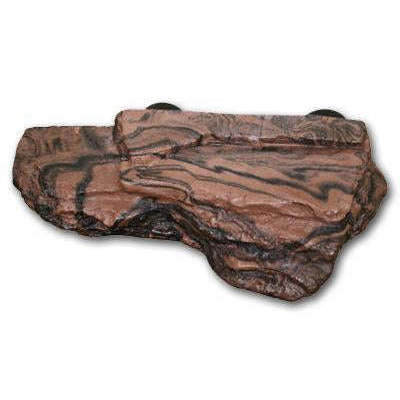 MagNaturals Magnetic Rock Ledge:Jungle Bob's Reptile World