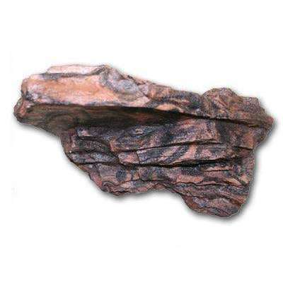 MagNaturals Magnetic Rock Ledge:Jungle Bob's Reptile World