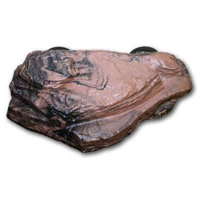 MagNaturals Magnetic Rock Ledge:Jungle Bob's Reptile World