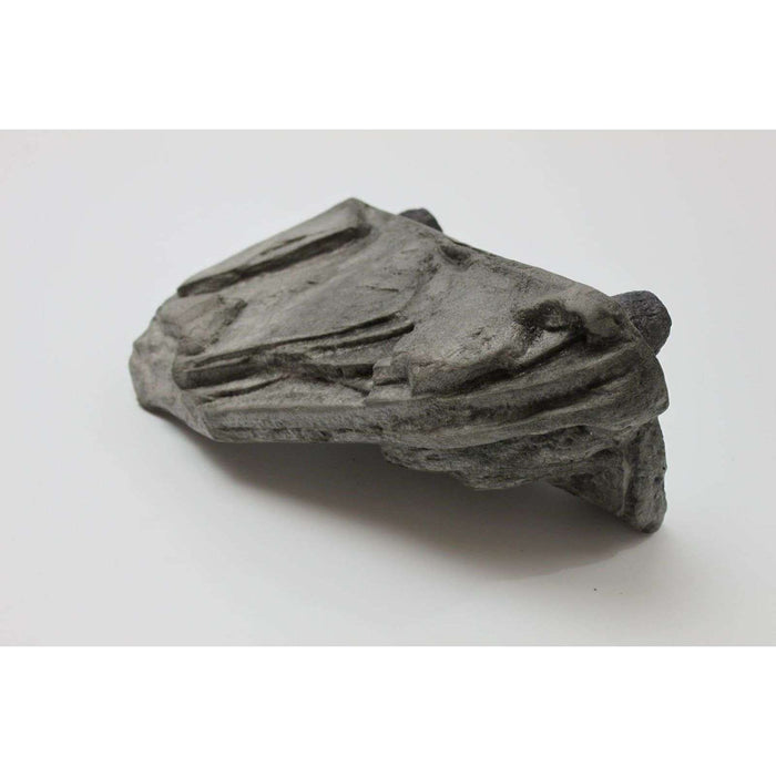 MagNaturals Magnetic Rock Ledge:Jungle Bob's Reptile World
