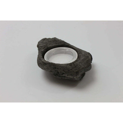 Magnaturals Magnetic Worm Feeder Ledge:Jungle Bob's Reptile World