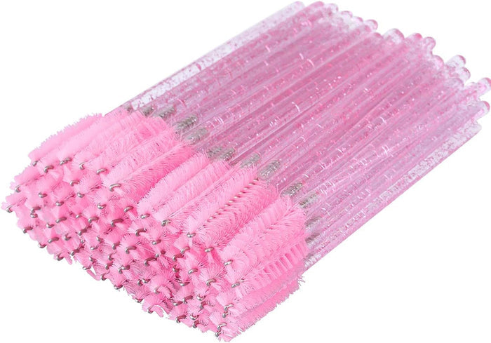 Mascara Wands image 0