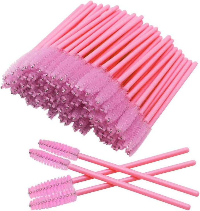 Mascara Wands image 2