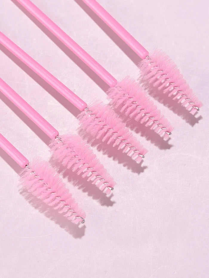 Mascara Wands image 3