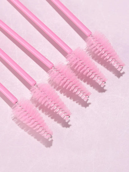Mascara Wands image 3
