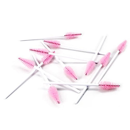 Mascara Wands image 4