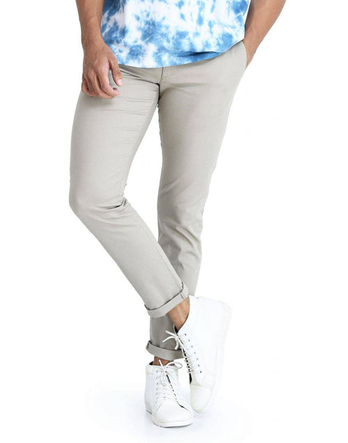 Moose Pant- drift woodMens chino pant_fashion Bug_Srilanka_compressed