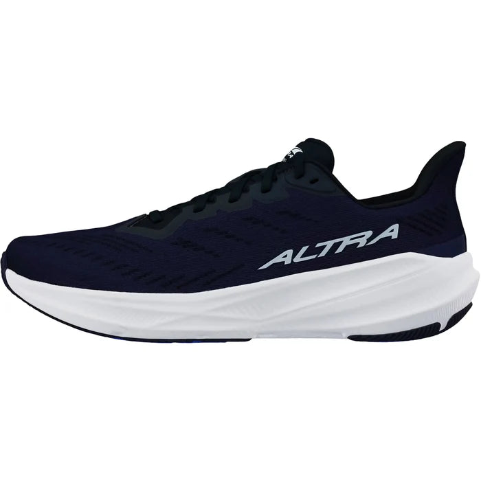 Men's Altra Experience Flow 2 Navy-SOULIER, shoes-33-OFF