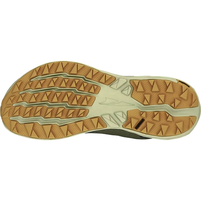 Men's Altra Experience Wild 2 Dusty Olive-SOULIER, shoes-33-OFF