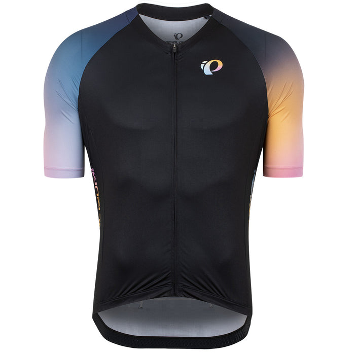 ALPENGLOW 2023 / M