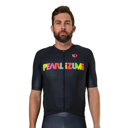 BIOVIZ REMIX MULTI 24 / M