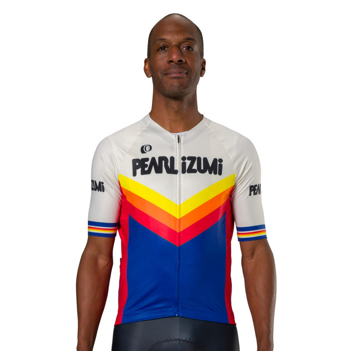 RETRO CHEVRON 24 / M