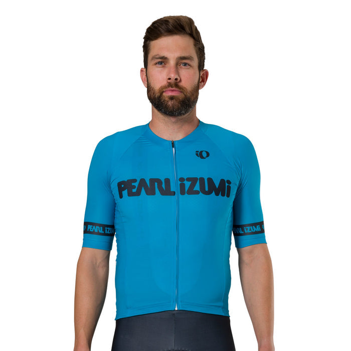 BIOVIZ REMIX BLUE BUZZ 24 / M