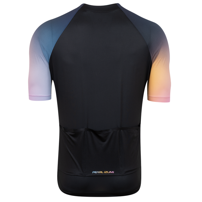 color:ALPENGLOW 2023||view:SKU Image Back||index:2||gender:Men||seo:Men's Attack Air Jersey