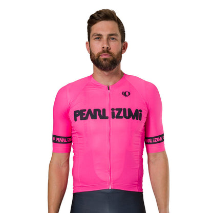 BIOVIZ REMIX SCREAMING PINK 24 / M