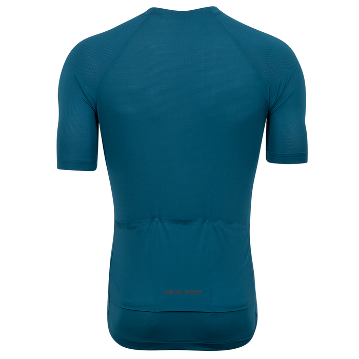 color:NIGHTFALL||view:SKU Image Back||index:2||gender:Men||seo:Men's Attack Air Jersey