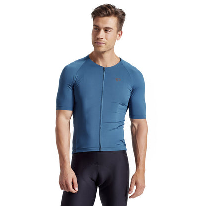 color:NIGHTFALL||view:SKU Image On Body||index:3||gender:Men||seo:Men's Attack Air Jersey
