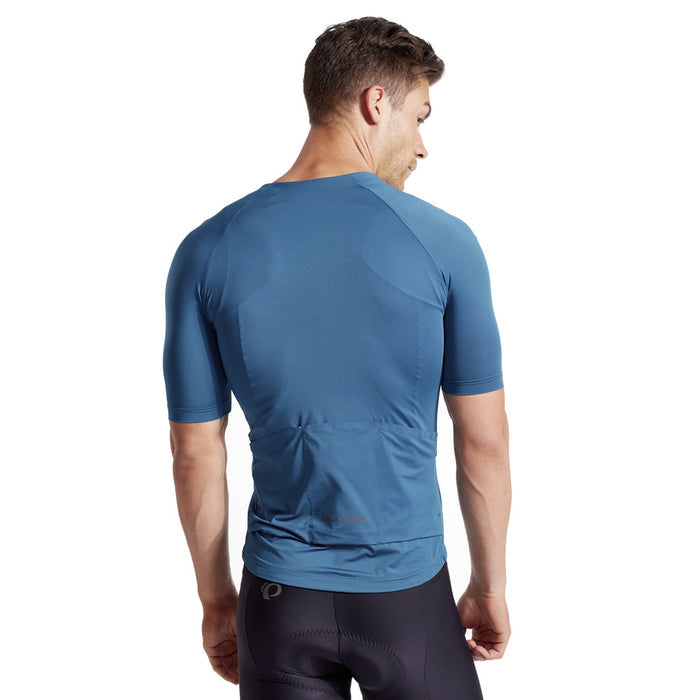color:NIGHTFALL||view:SKU Image On Body||index:4||gender:Men||seo:Men's Attack Air Jersey