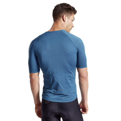 color:NIGHTFALL||view:SKU Image On Body||index:4||gender:Men||seo:Men's Attack Air Jersey