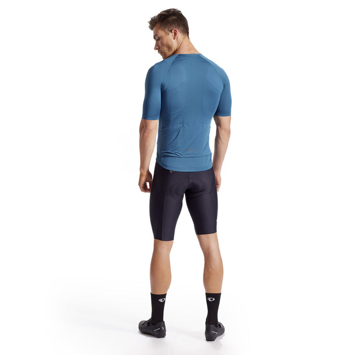 color:NIGHTFALL||view:SKU Image Detail||index:5||gender:Men||seo:Men's Attack Air Jersey