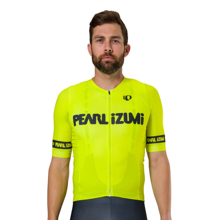 BIOVIZ REMIX SCREAMING YELLOW 24 / M
