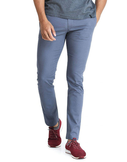 Moose Pant-charcoal (2)Mens chino pant_fashion Bug_Srilanka_compressed