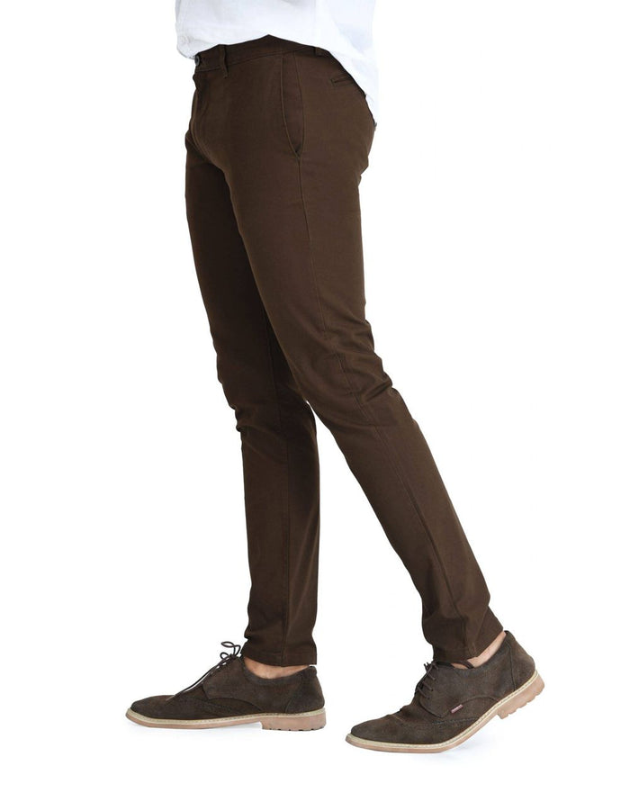 0200601997 4_Mens_Moose_Pant_Fashion Bug Sri Lanka