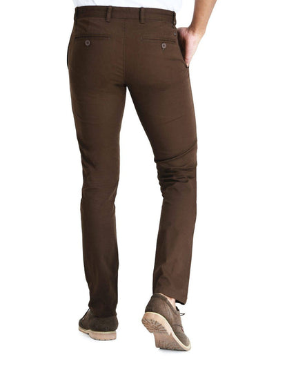 0200601997 3_Mens_Moose_Pant_Fashion Bug Sri Lanka
