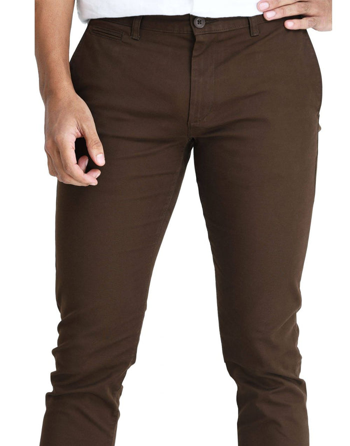 0200601997 2_Mens_Moose_Pant_Fashion Bug Sri Lanka