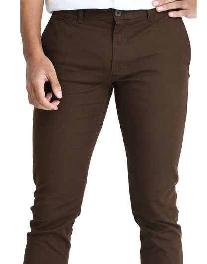 0200601997 2_Mens_Moose_Pant_Fashion Bug Sri Lanka
