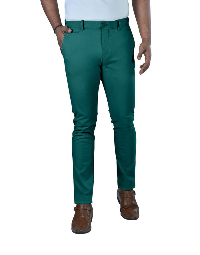 0200602032_mens_casual_Pant_Fashion_Bug_Sri_Lanka