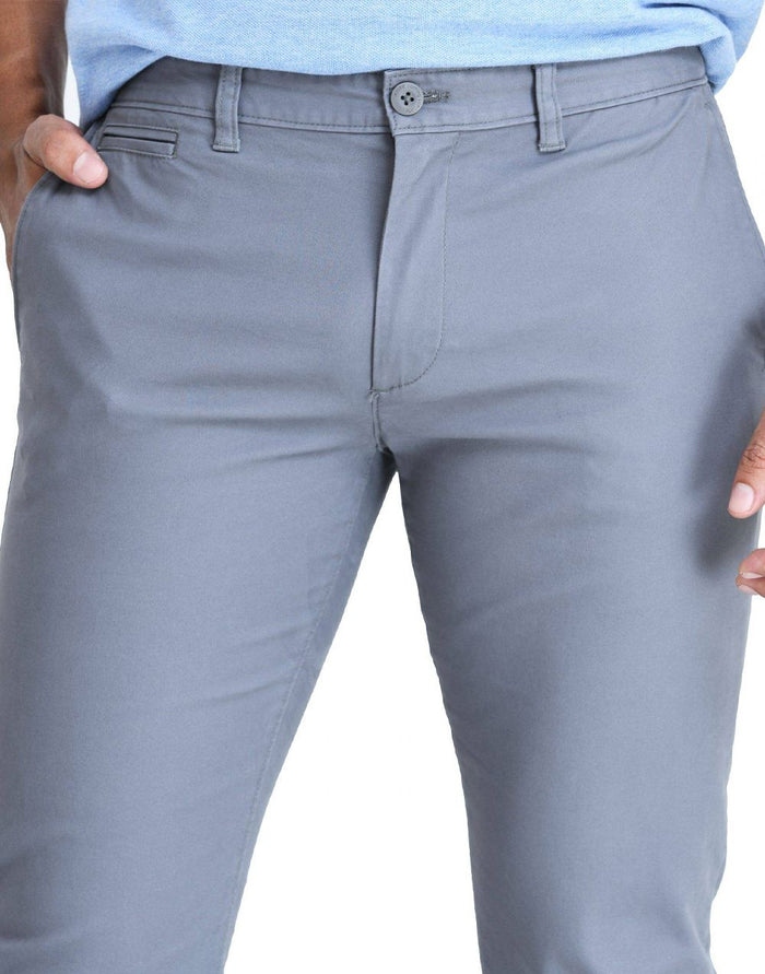 Moose Pant-Clay (2)Mens Chino Pant_fashion bug_Srilanka_compressed