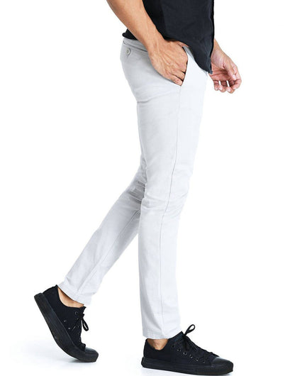 Moose Pant- light grey (2)Mens chino pant_fashion Bug_Srilanka_compressed