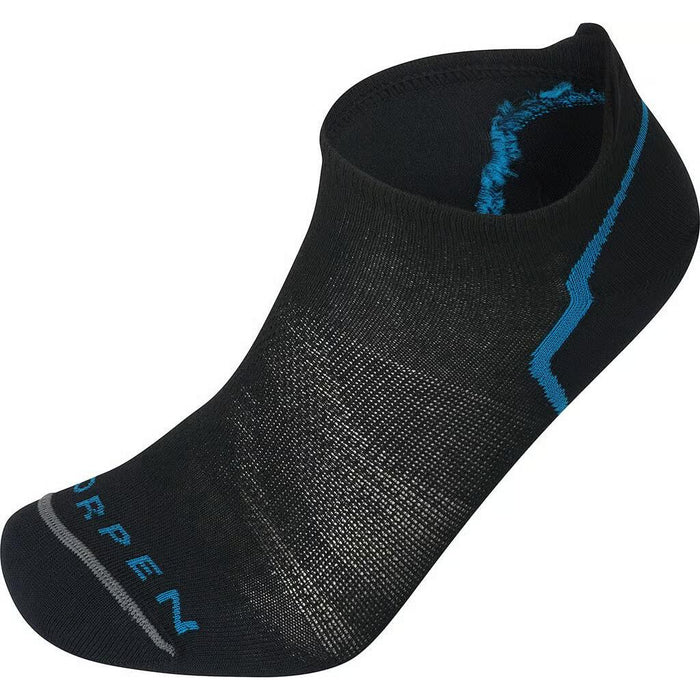Men's Lorpen Multisport Coolmax Socks-Accessories-33-OFF