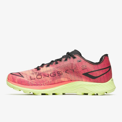 Men's Merrell MTL Long Sky 2 Matryx Blossom/Crimson-SOULIER, shoes-33-OFF