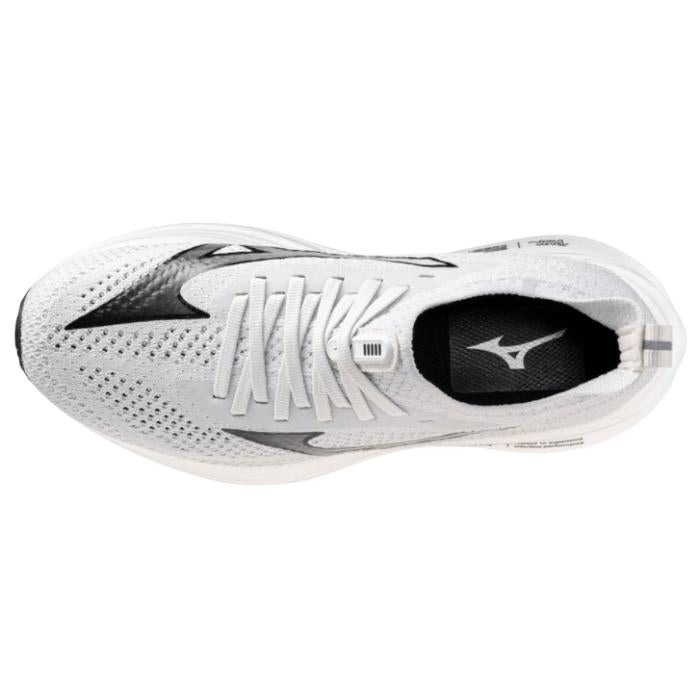 Men's Mizuno Neo Zen Nimbus Clou-White-SOULIER, shoes-33-OFF
