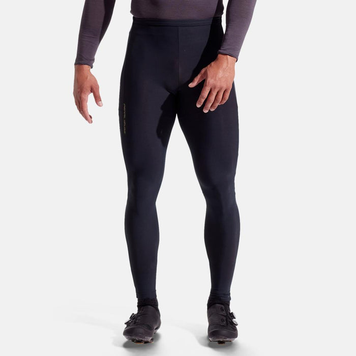 color:BLACK||view:SKU Image Primary||gender:Men||seo: